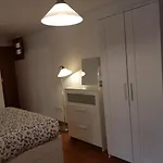 Duplex University - City Centre
