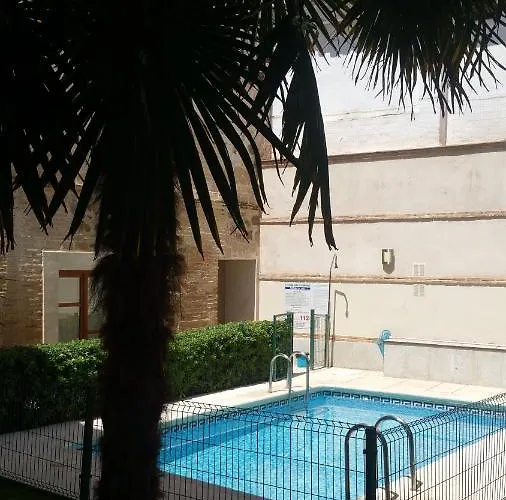 Duplex University - City Centre