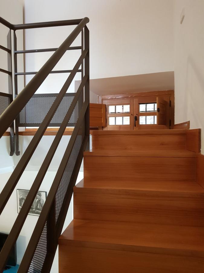 Duplex University - City Centre *