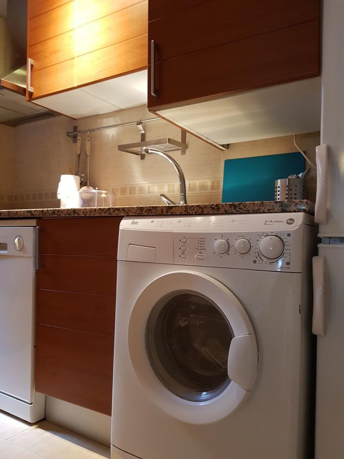 Duplex University - City Centre Apartamento *