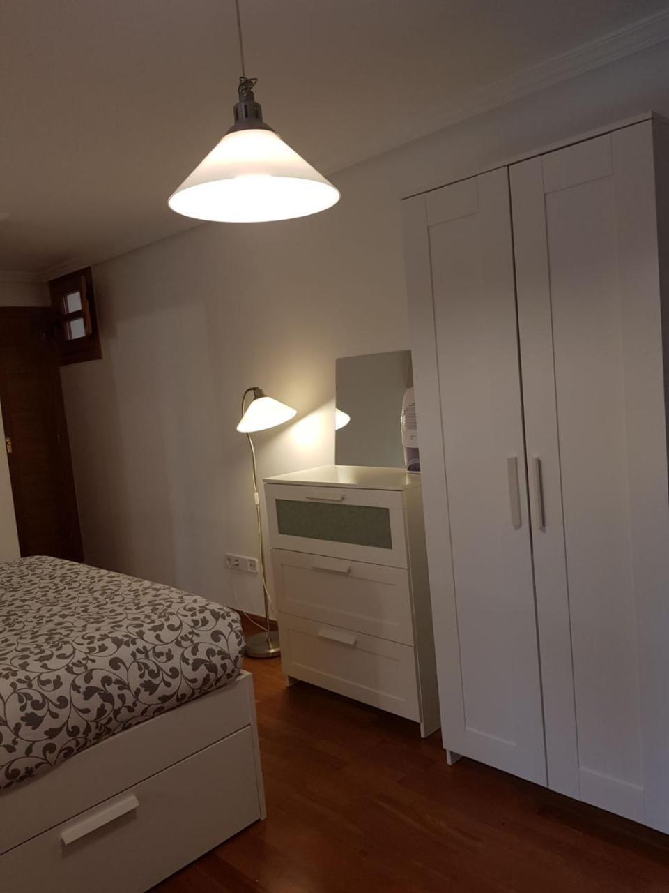 Duplex University - City Centre