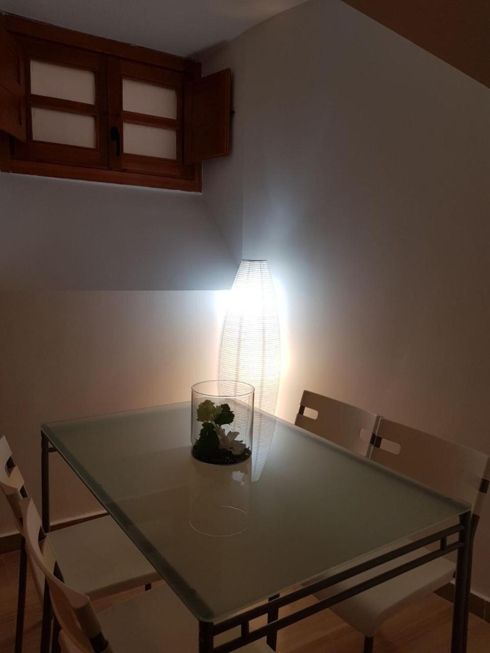 Duplex University - City Centre Apartamento *